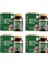 Milk Thistle Deve Dikeni Tohum Ekstresi 60 Tablet X4 Adet 1