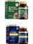 Milk Thistle 60 Tablet + Vitamin Max (C ,d, Zinc) 60 Tablet 1