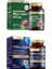 Milk Thistle 60 Tablet + Hidrolize 30 Tablet 1
