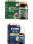 Milk Thistle 60 Tablet + Vitamin D3 K2 30 ml 1