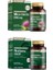 Milk Thistle 60 Tablet + Natural Sleep 60 Kapsül 1