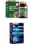Milk Thistle 60 Tablet + Probiota 60 Tablet 1