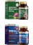 Milk Thistle 60 Tablet + Omega 3 Ultra 2500 Mg 30 Kapsül 1