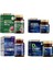 Milk Thistle 60 Tablet+Selenium 100 Tablet+Keratin Formula 60 Tablet+D3 Vitamini 120 Tablet 1