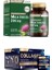 Milk Thistle 60 Tablet + Hidrolize Toz 30 Saşe 1