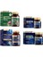 Milk Thistle 60 Tablet + Hidrolize 30 Tablet + Biotin 30 Tablet+Selenyum 100 Tablet 1