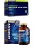 Psyllium Husk Fiber 30 Saşe + Artroflex 90 Tablet 1