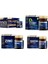 Collagen 30 Saşe 10000 Mg+Biotin 30 Tablet+ D3 Vitamini 120 Tablet+Çinko 100 Tablet 1
