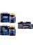 Collagen 30 Saşe 10000 Mg + D3 Vitamini 120 Tablet + Çinko (Zinc) 100 Tablet 1