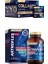 Collagen 30 Saşe 10000 Mg + Hya C-Iı Glukozamin Serisi 90 Tablet 1