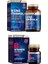 B-One Formula 90 Tablet + B12 Vitamini 1000 Mcg 60 Dilaltı Tableti 1