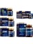 Collagen 30 Saşe 10000 Mg + Biotin + D3 Vitamini + Çinko ve Magnezyum Takviyesi 1