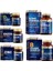 B-One Formula 90 Tablet + Biotin + Çinko + D3 Vitamini + B Vitamini 60 Tablet 1
