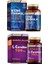 B-One Formula 90 Tablet +Quick-Slim L-Carnitine 60 Tablet 1
