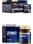 Collagen 30 Saşe 10000 Mg + Çinko ( Zinc ) Takviyesi 15 Mg 100 Tablet 1