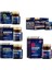 Collagen 30 Saşe 10000 Mg + Biotin + Selenyum+ D3 Vitamini +B12 Vitamini Dilaltı 1