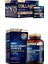 Collagen 30 Saşe 10000 Mg + 14 Vitamin,7 Mineral Içerikli Multivitamin Erkek 60 Tablet 1