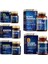 B-One Formula 90 Tablet + Biotin + Selenyum+ D3 Vitamini + B Vitamini 60 Tablet 1