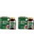 Milk Thistle Deve Dikeni Tohum Ekstresi 60 Tablet X2 Adet 1