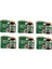Milk Thistle 60 Tablet X6 Adet 1