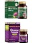 Milk Thistle 60 Tablet + Cleanse Formula 14 Tablet 1