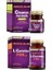 Cleanse Formula 7 Detox 14 Tablet +Quick-Slim L-Carnitine 60 Tablet 1