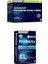 Psyllium Husk Fiber 30 Saşe + Probiota 60 Tablet 1