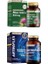 Milk Thistle 60 Tablet + Artroflex 90 Tablet 1