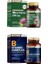 Milk Thistle 60 Tablet + B Vitamin Complex 60 Tablet 1