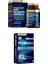 Saw Palmetto Formula 60 Tablet + Probiota 60 Tablet 1