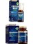 Costus Root 30 Ml+Magnesium Citrate 250MG 60 Tablet 1