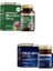 Milk Thistle 60 Tablet + Folik Asit Takviyesi 400 Mcg 100 Tablet 1