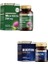 Milk Thistle 60 Tablet + Biotin 5000 Mcg 30 Tablet 1