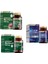 Milk Thistle 60 Tablet+ Bromelain 60 Kapsül + Keratin Formula 60 Tablet 1