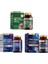 Milk Thistle 60 Tablet + Hidrolize 30 Tablet + Keratin Formula 60 Tablet 1