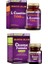 Quick Slim L-Carnitine 700 Mg 60 Tablet + Cleanse Formula 14 Tablet 1