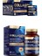 Collagen 30 Saşe 10000 Mg + Hidrolize 30 Tablet 1