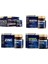 Collagen 30 Saşe 10000 Mg+Selenyum 100 Tablet+ Biotin 30 Tablet+ Çinko 100 Tablet 1