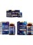 Collagen 30 Saşe 10000 Mg + Hidrolize 30 Tablet + Keratin Formula 60 Tablet 1