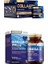 Collagen 30 Saşe 10000 Mg+Omega-3 2000 Mg 60 Yumuşak Kapsül 1