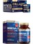 Collagen 30 Saşe 10000 Mg + Omega 3 Ultra 2500 Mg 30 Kapsül 1