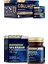 Collagen 30 Saşe 10000 Mg + Selenyum 100 Mcg 100 Tablet 1