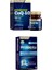 Co Q-10 (100 Mg) 30 Kapsül + Probiota 60 Tablet 1
