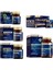 Collagen 30 Saşe 10000 Mg + Biotin + D3 Vitamini + Selenyum ve Magnezyum Takviyesi 1