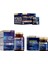 Collagen 30 Saşe 10000 Mg + Selenium 100 Mcg 100 Tablet + Keratin Formula 60 Tablet 1
