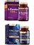 Quick Slim L-Carnitine 700 Mg 60 Tablet + Hidrolize 30 Tablet 1