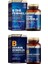 B-One Formula 90 Tablet + B Vitamin Complex 60 Tablet 1