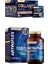 Collagen 30 Saşe 10000 Mg + Artroflex 90 Tablet 1