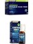 Psyllium Husk Fiber 30 Saşe + Costus Root 30 ml 1