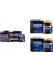 Collagen 30 Saşe 10000 Mg + Biotin 30 Tablet+ Selenyum 100 Tablet 1